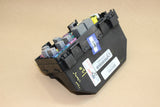 2011  11 JEEP LIBERTY NITRO TEMIC INTEGRATED OEM FUSE BOX TIPM 04692330 REBUILT