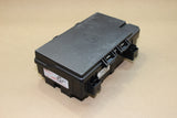 16 17 JEEP GRAND CHEROKEE TIPM TEMIC INTEGRATED FUSE BOX POWER MODULE 68251626