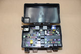 14 DODGE DURANGO TIPM TOTALLY INTEGRATED POWER MODULE FUSE BOX 68089578 OE