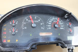 07-08 FORD F-150 INSTRUMENT CLUSTER GAUGES SPEEDOMETER 7L34-10849-YAB TESTED