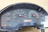 07-08 FORD F-150 INSTRUMENT CLUSTER GAUGES SPEEDOMETER 7L34-10849-YAB TESTED