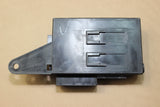 99-00 RANGER B3000 B4000 MULTIFUNCTION GEM MODULE YL5T-14B205-UA REMAN OEM