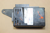 95-97 RANGER MAZDA B3000 4X2 ELECTRIC MULTIFUNCTION GEM MODULE F77B-14B205-DA