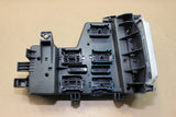 02-05 RAM 1500 2500 TIPM TOTALLY INTEGRATED POWER MODULE FUSE BOX 56049011AG