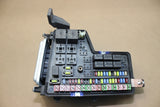 02-05 RAM 1500 2500 TIPM TOTALLY INTEGRATED POWER MODULE FUSE BOX 56049011AG