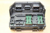 08-09 JOURNEY CARAVAN T&C TIPM TEMIC INTEGRATED FUSE BOX MODULE 04692302 REMAN