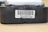 REMAN 04-06 YUKON TAHOE SUBURBAN ABS ANTI-LOCK BRAKE CONTROL MODULE 13642514 OE