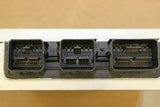 06 07 E-250 5.4L ECU ECM PCM ENGINE CONTROL COMPUTER 6C2A-12A650-ADA REBUILT