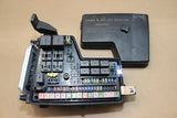 02-05 RAM 1500 TIPM TOTALLY INTEGRATED POWER MODULE FUSE BOX 56049680 TESTED OE