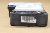 REBUILT 04-06 YUKON TAHOE SUBURBAN ABS ANTI-LOCK BRAKE CONTROL MODULE 13642514R