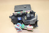 02-05 RAM 1500 2500 TIPM TOTALLY INTEGRATED POWER MODULE FUSE BOX 05026034AA OE