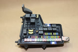 02-05 RAM 1500 2500 TIPM TOTALLY INTEGRATED POWER MODULE FUSE BOX 05026034AA OE