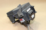 02-05 RAM 1500 2500 TIPM TOTALLY INTEGRATED POWER MODULE FUSE BOX 05026034AA OE