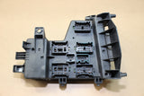 02-05 RAM 1500 2500 TIPM TOTALLY INTEGRATED POWER MODULE FUSE BOX 05026034AA OE