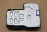 04 05 06 TAHOE SUBURBAN YUKON ABS ANTI-LOCK BRAKE CONTROL MODULE TRAC 13642516T