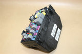 12 DURANGO GRAND CHEROKEE TIPM TEMIC INTEGRATED FUSE BOX MODULE 68089321 REMAN