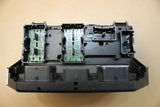 2010 LIBERTY NITRO TIPM TEMIC INTEGRATED FUSE BOX MODULE 04692304 REBUILT