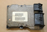 03 RAM 1500 2500 3500 ABS ANTI-LOCK BRAKE CONTROL MODULE 52110034AD REBUILT