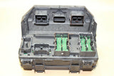 2010 JOURNEY CARAVAN TIPM TEMIC INTEGRATED FUSE BOX MODULE 04692305 REBUILT OEM