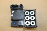 00-05 TAHOE 1500 ABS ANTI-LOCK BRAKE CONTROL MODULE KELSEY HAYES 325 REBUILT