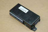 97-98 RANGER B3000 B4000 4X4 MULTIFUNCTION GEM MODULE F67B-14B205-EA E REMAN