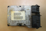 05 DODGE RAM 1500 2500 AWAL ABS ANTILOCK BRAKE CONTROL 52121407AB OEM REBUILT