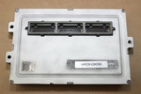 99 DODGE RAM 1500 2500 5.9L A/T ECU ECM PCM ENGINE COMPUTER 56040143AH REBUILT