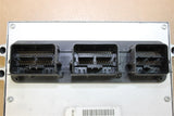 05 FORD F-150 F-250 5.4L ECU ECM PCM ENGINE COMPUTER 5L3A-12A650-CFB TESTED