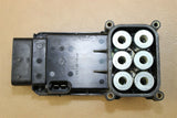 00-04 FORD F-150 F-250 4X4 AWAL ABS ANTI-LOCK BRAKE MODULE YL34-2C346-AG REBUILT