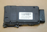 00-04 FORD F-150 F-250 4X4 AWAL ABS ANTI-LOCK BRAKE MODULE YL34-2C346-AG REBUILT