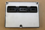 05 F-250 F-350 E-350 E-450 6.0L ECU ECM ENGINE COMPUTER 5C2A-12A650-CSB DPU-442