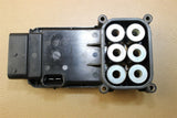 00-04 FORD F-150 F-250 4X4 AWAL ABS ANTI-LOCK BRAKE MODULE YL34-2C346-AF REBUILT