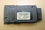 00-04 FORD F-150 F-250 4X4 AWAL ABS ANTI-LOCK BRAKE MODULE YL34-2C346-AF REBUILT