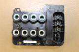 04 05 06 TOYOTA SIENNA ABS ANTI-LOCK BRAKE CONTROL MODULE 89541-08050 REMAN