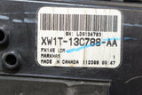 98-00 LINCOLN TOWN CAR LIGHTING CONTROL MODULE LCM XW1T-13C788-AA OEM REBUILT