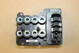 02-03 TOYOTA SIENNA ABS ANTI-LOCK BRAKE CONTROL MODULE 89541-08040 REMAN 2002