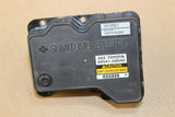 02-03 TOYOTA SIENNA ABS ANTI-LOCK BRAKE CONTROL MODULE 89541-08040 REMAN 2002