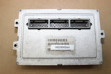 03 DODGE RAM VAN 1500 5.2L ECU ECM ENGINE CONTROL COMPUTER 56029503AA REBUILT