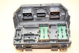 09 LIBERTY NITRO TIPM TEMIC INTEGRATED POWER MODULE FUSE BOX 04692300 REBUILT