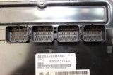 06 GRAND CHEROKEE 4.7L 4x4 ECU ECM PCM ENGINE CONTROL COMPUTER 68055277AA TESTED