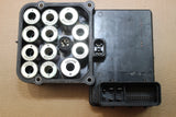 TRACTION 04-06 YUKON TAHOE SUBURBAN ABS ANTI-LOCK BRAKE CONTROL MODULE 13642516T