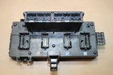 07 1500 2500 4x4 FUSE BOX TIPM TOTALLY INTEGRATED POWER MODULE 04692117 TESTED