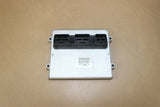 04 F-150 F-250 F-350 5.4L ECU ECM PCM ENGINE COMPUTER 4L3A-12A650-APC TESTED