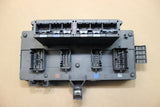 07 RAM 2500 DIESEL FUSE BOX TIPM TOTALLY INTEGRATED POWER MODULE 04692205 REMAN