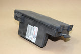 07 RAM 2500 DIESEL FUSE BOX TIPM TOTALLY INTEGRATED POWER MODULE 04692205 REMAN