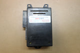 97-98 FORD F-150 F-250 MULTIFUNCTION GEM CTM MODULE F65B-14B205-AC OEM REMAN