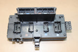 06-09 1500 4X4 TIPM TOTALLY INTEGRATED POWER MODULE FUSE BOX 56049889 TESTED