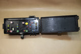 06-09 1500 4X4 TIPM TOTALLY INTEGRATED POWER MODULE FUSE BOX 56049889 TESTED