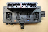 06-09 1500 4X4 TIPM TOTALLY INTEGRATED POWER MODULE FUSE BOX 56049889 TESTED