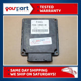 08-10 FORD F-350 F450 TRANSMISSION CONTROL UNIT TCU MODULE 7C3A-12B565-AM TESTED